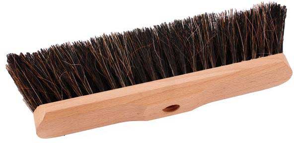 Щітка GOLWOOD G300/3.6.4 30 см (G300/3.6.4G)